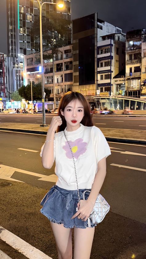 美女绳地狱日本
