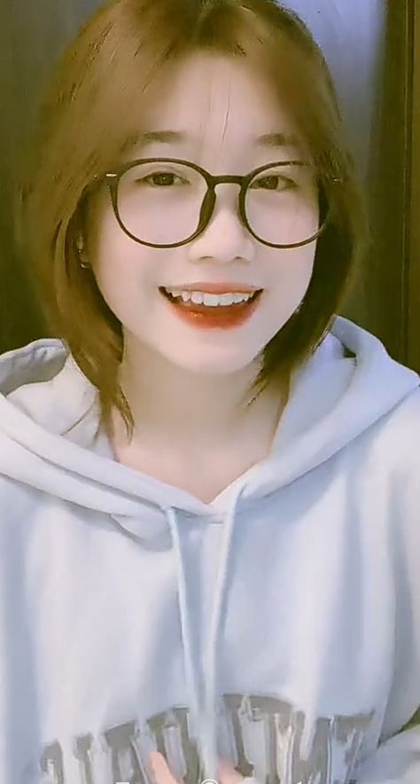 间谍过家家第3季免费