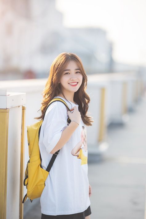 出差被灌醉岬奈奈美