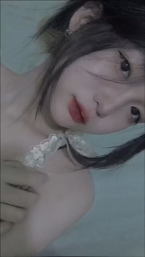 男男69视频