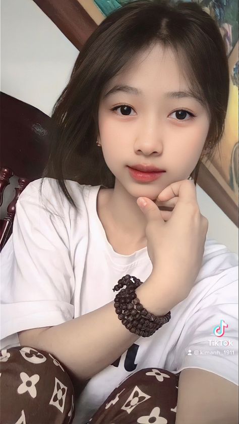 印度三级电影