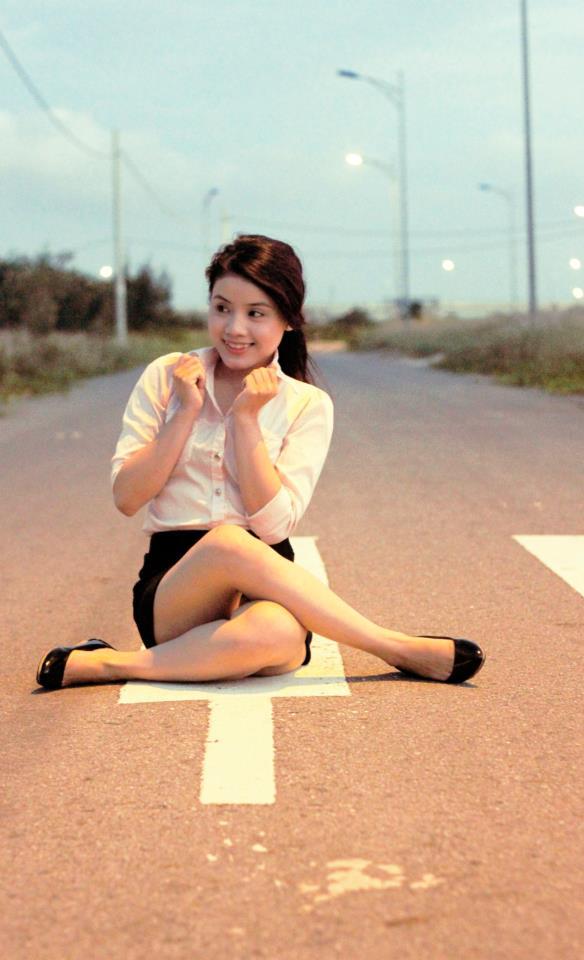 北条麻妃资源