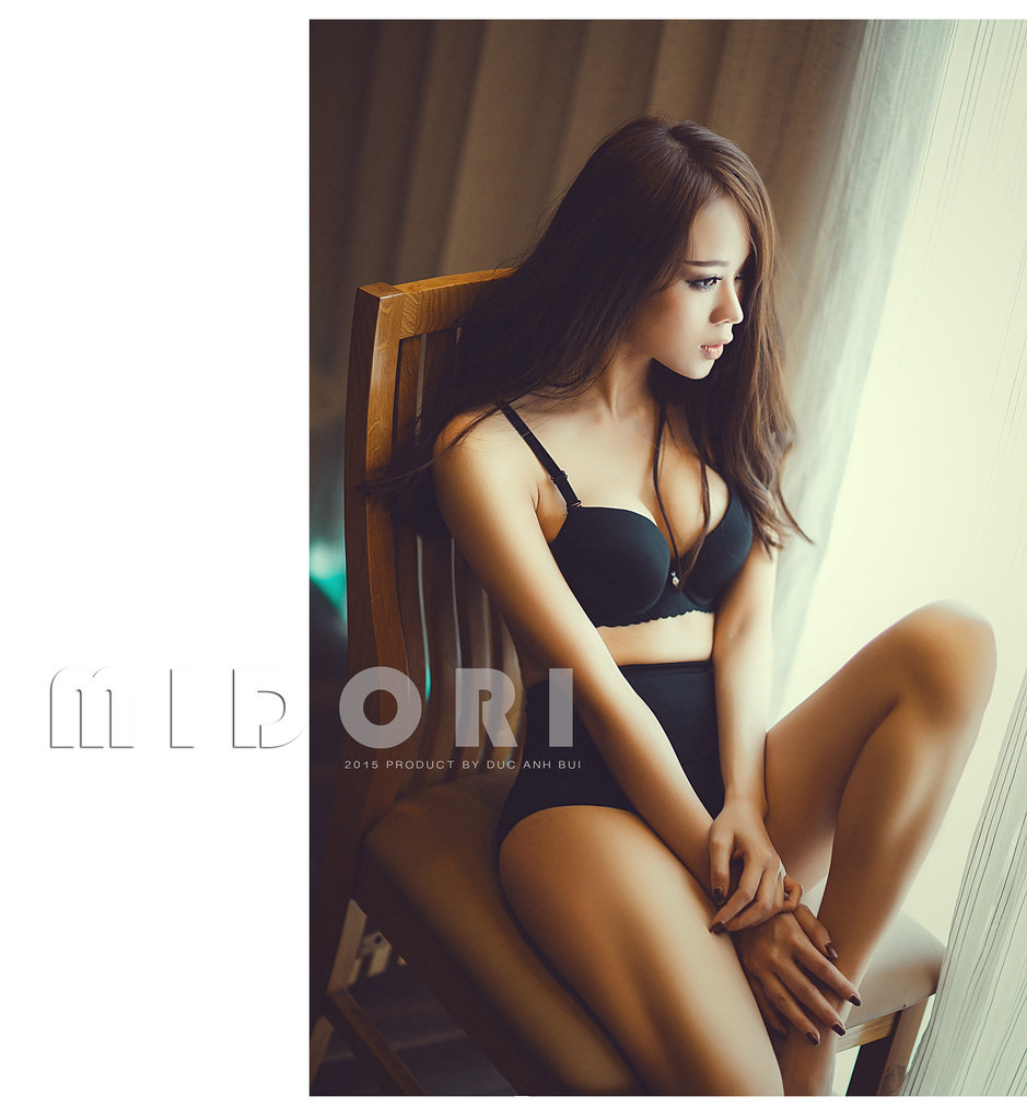 欧美