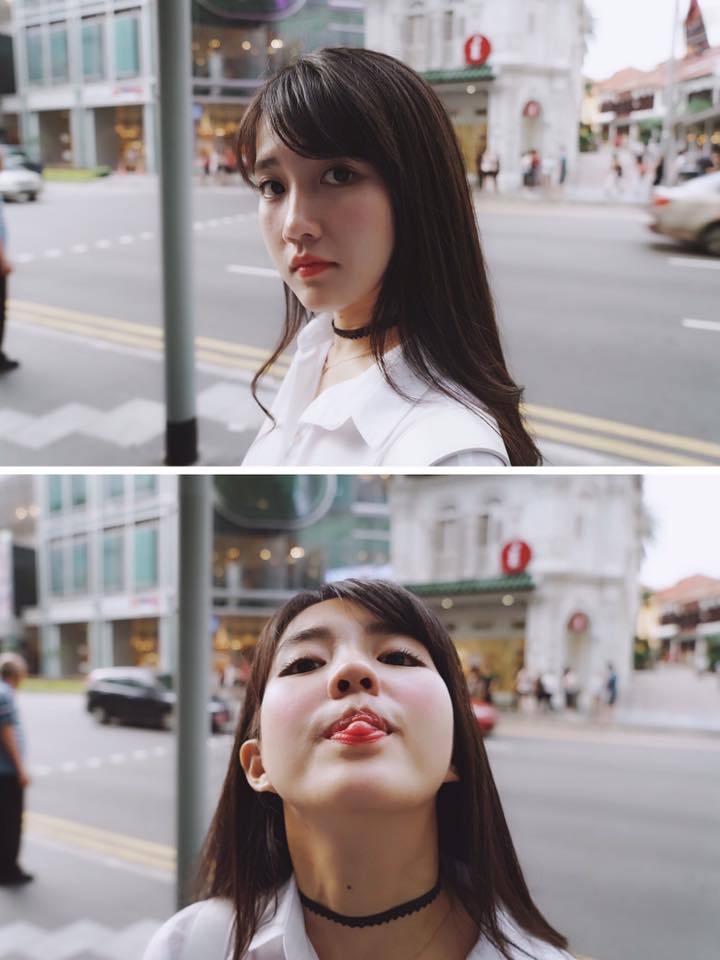 因为爱情有奇迹电视剧免费观看