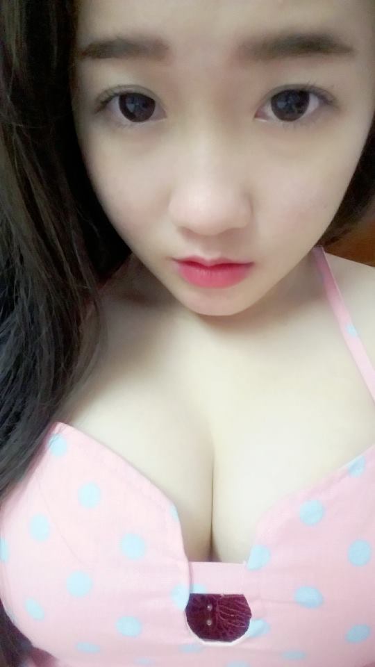 华丽的外出2在线观看电视剧免费