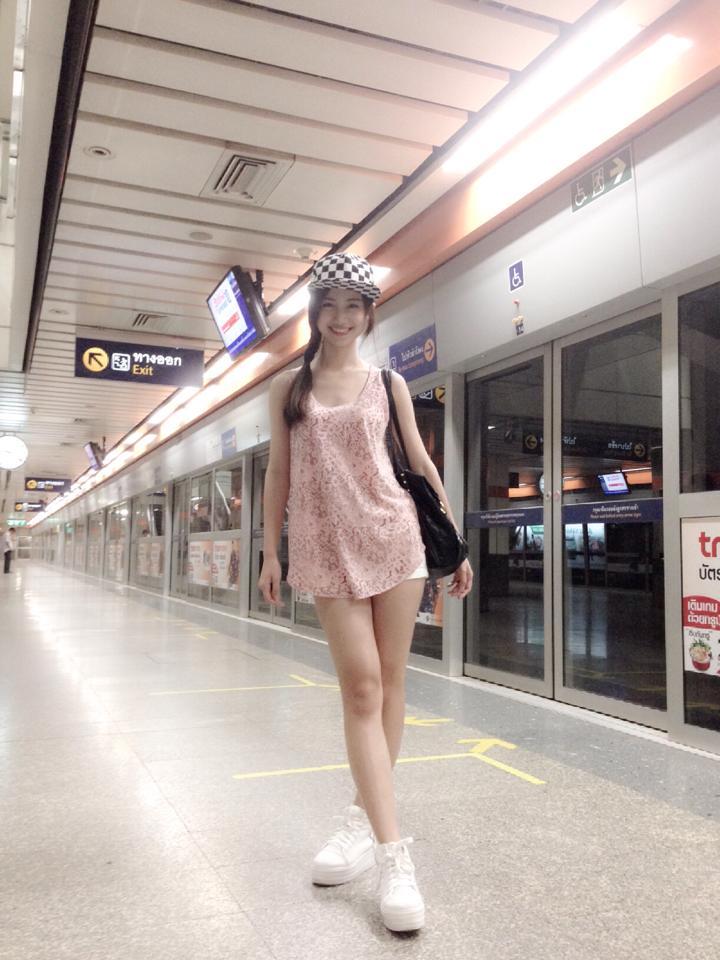 过分的姐姐在线播放