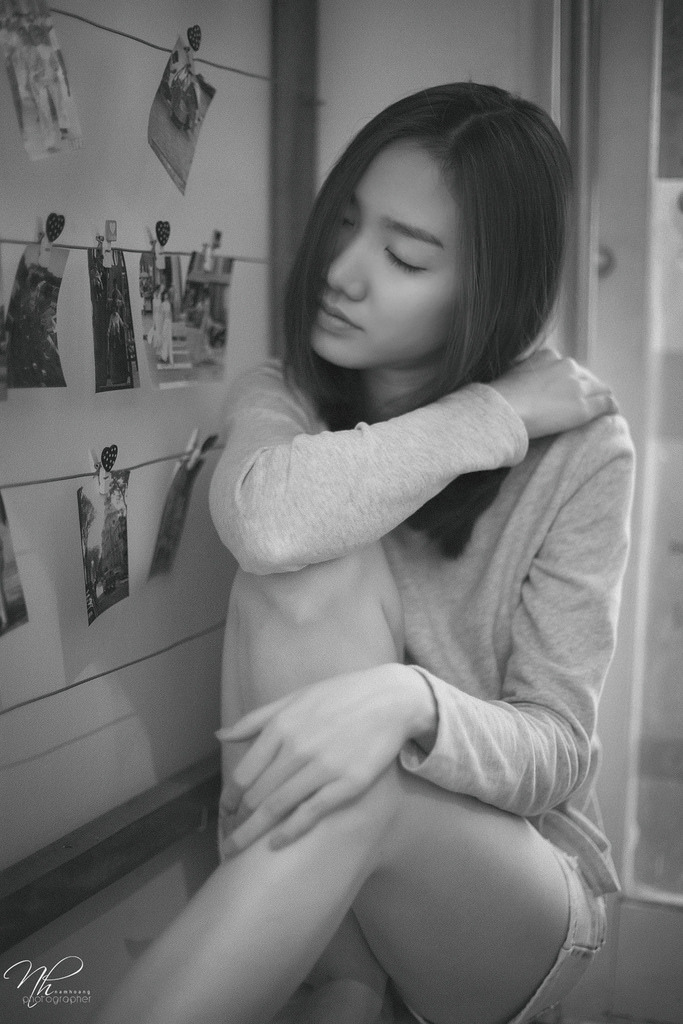 父亲的女朋友儿子的女朋友