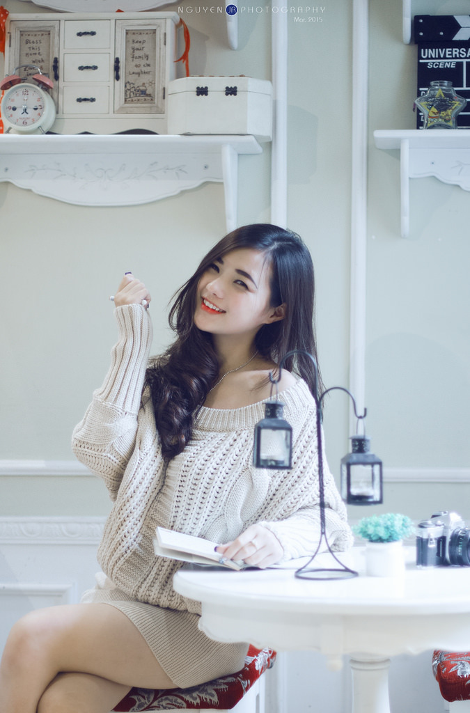 蜜臀99久久精品久久久久小说